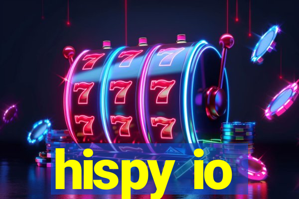 hispy io
